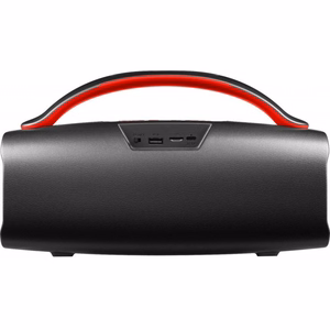 Defender Beatbox 18 Bluetooth-kõlar, 20 W