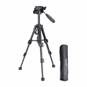 Neewer TP02 Compact Camera/Phone Tripod