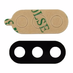 Rear Camera Lens Ühildub Xiaomi Mi 8 Rear Camera Lens