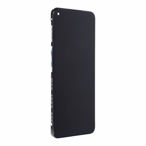 LCD jaoks Oppo A52 / A72