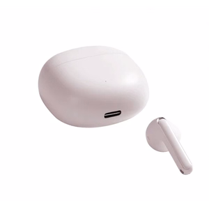 Bluetooth handsfree Joyroom JR-FB1 roosa (Bluetooth 5.3)
