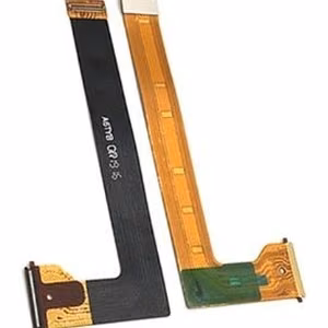 Flex Huawei MediaPad T5 10.1 Wifi emaplaadi kaabel originaal (kasutatud, A klass)