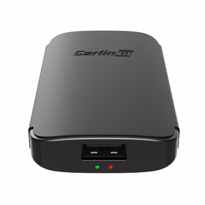 Carlinkit CPC200-A2A Android Auto juhtmevaba adapter