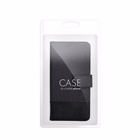 GOMMA Kaaned jaoks SAMSUNG S25 Edge must