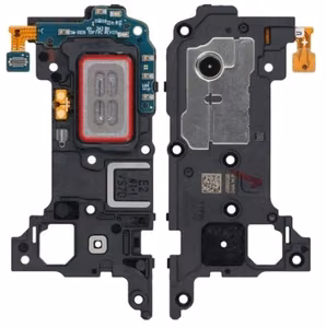 Originaalne Samsung S926 S24 Plus kõlar (teeninduskomplekt)