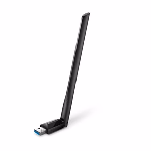 Võrgukaart TP-LINK ARCHER T3U PLUS