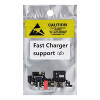 Charging board jaoks REALME 9 Pro OEM (Fast Laadija)