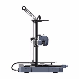 Creality CR-10 SE 3D-printer
