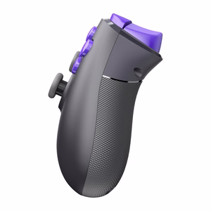 Mängu kontroller PXN-P5 8K