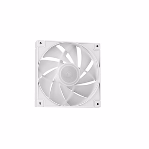 DeepCool CH560 DIGITAL WH Midi Tower White