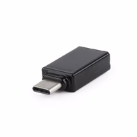 Gembird A-USB3-CMAF-01 USB3 USB-C adapter