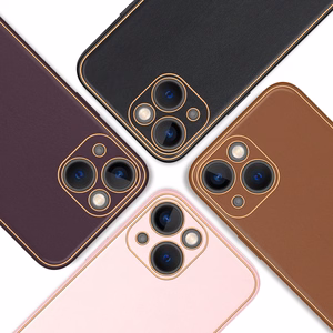 Dux Ducis Yolo Apple iPhone 14 Plus чёрный