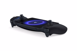 SONY PlayStation Portal Portable Console