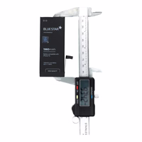 Battery jaoks iPhone 7 1960 mAh Sinine Star HQ