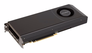 Sparkle Technology Arc Pro B70 Blower Intel 32 GB GDDR6