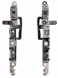 Flex jaoks iPhone 14 Plus volume control ja mute ORG