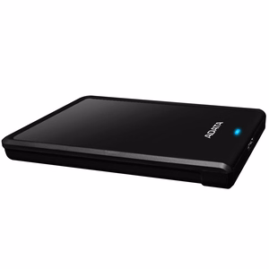 ADATA AHV620S-2TU31-CBK väline kõvaketas 2000 GB must