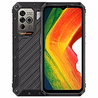 Ulefone Power Armor 18