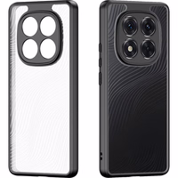 DUX DUCIS case AIMO jaoks REDMI NOTE 14 Pro 4G must