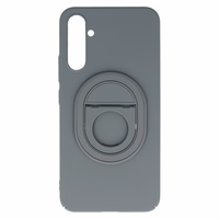 Tel Protect Magnetic Elipse Ümbris jaoks Samsung Galaxy A34 5G hall