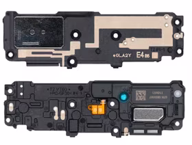 Signaal ORG Samsung G996 S21 Plus 5G