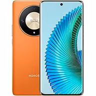 Honor Magic 6 Lite