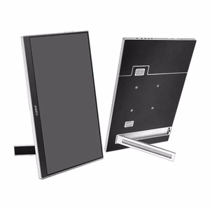 ANMITE A160W04 16" kaasaskantav monitor