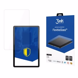 Lenovo Tab P11 Pro 2. põlvkonna - 3mk FlexibleGlass™ 13''