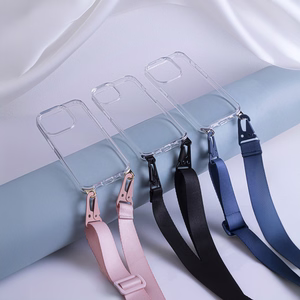 Hook ümbris jaoks iPhone 13 / 14 6,1" must