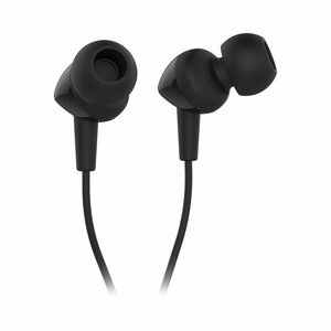 Kõrvaklapid JBL C100SI must