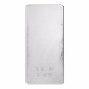 Alumiiniumist sublimatsioonivorm kahekihilisele Samsung Galaxy S25 Ultra telefoniümbrisele