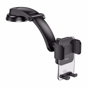 car phone Hoidja Hoco windshield / dashboard CA118 must