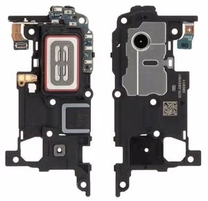 Kõlar Samsung S921 S24 originaal (service pack)