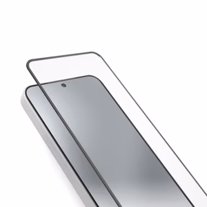 SBS Full Cover karastatud klaas Xiaomi 15 jaoks