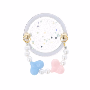 Ring Hoidja Magsafe BEADS - design MS13