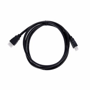 HDMI-HDMI Cable V2.0 1.5m must
