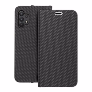 LUNA Book Carbon jaoks SAMSUNG A32 LTE ( 4G ) must