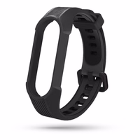 TECH-PROTECT ARMOUR XIAOMI MI SMART BAND 5 / 6 / 7 / NFC MUST
