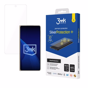 Huawei Mate X6 – 3mk SilverProtection+ telefoni ekraanikaitse
