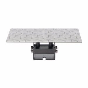 Anycubic prindiplaat Photon Mono 4 jaoks