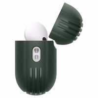 Spigen Vault Ümbris jaoks AirPods Pro 3 - roheline