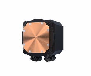 ASRock Pro 360 ARGB jahuti