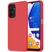 Beline Ümbris Candy Samsung A14 5G A146 punane