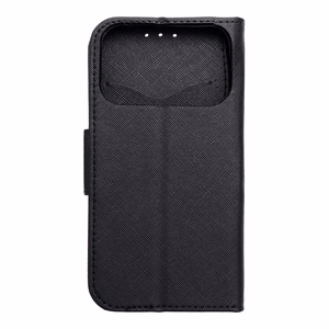 FANCY Kaaned Ümbris jaoks IPHONE 17 Pro must