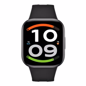 Xiaomi REDMI Watch 6 Active nutikell, AMOLED 1.85 tolli, veekindel, kesköömust