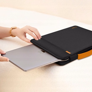 Tech-Protect Defender RS Laptop Bag 15-16 - must