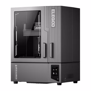 3D-принтер ELEGOO Jupiter 2