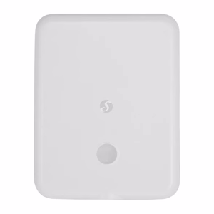 Shelly Flood Gen4 WiFi/Zigbee üleujutusandur
