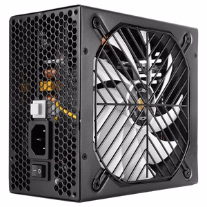 TACENS Valeo V 800M 800W DC-DC, ATX 3.1, PCIe 5.1 toiteplokk