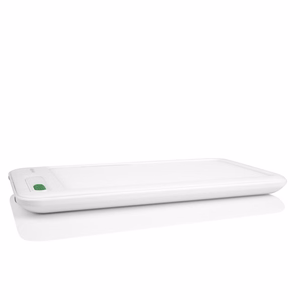 Medisana LT 460 päevavalguslamp